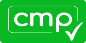 propertymark-cmp-logo-01