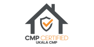 ukala-cmp-Logo-01x
